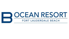 B Ocean Resort
