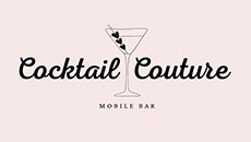 Cocktail Couture Mobile
