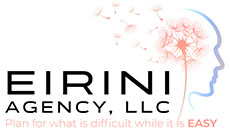 Eirini Agency