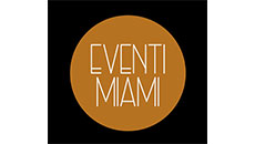 Eventi Miami