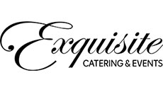 Exquisite Catering By Robert