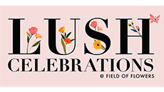 Fields of Flowers