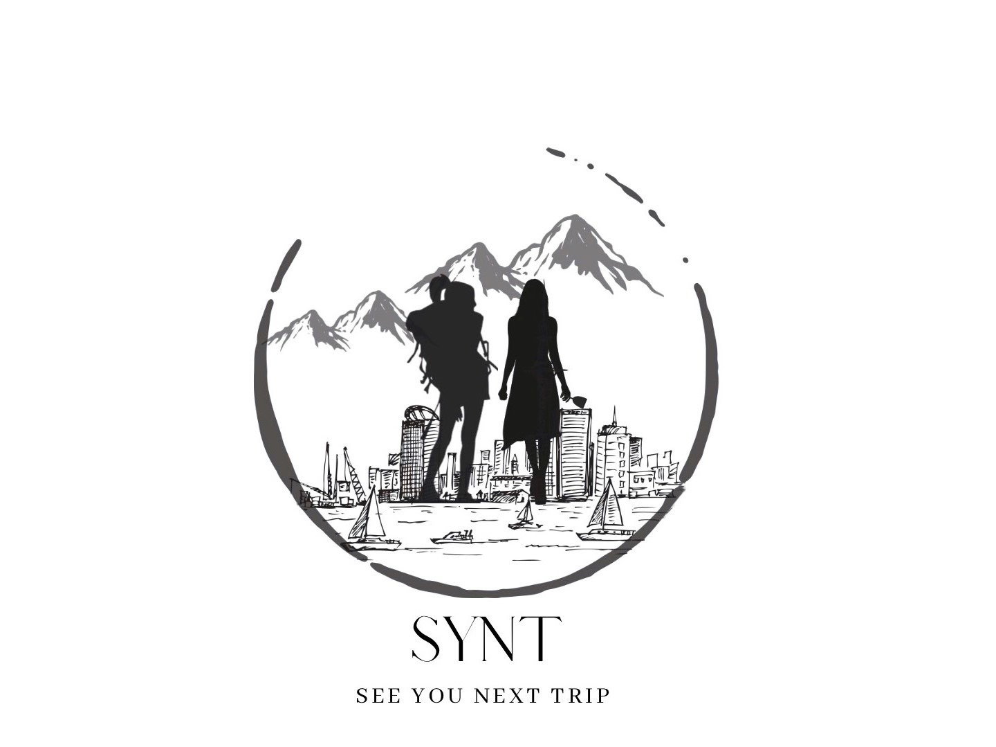 SYNT Travel Advisors