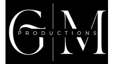 GM Productions, LLC