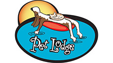 Lauderdale Pet Lodge