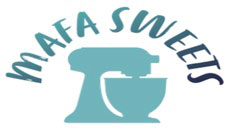 MaFa Sweets