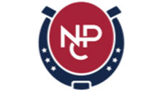 National Polo Center