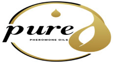 Pure Oil