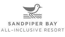 Sandpiper Bay All-Inclusive Resort