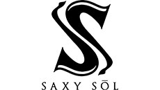 Saxysol Corp