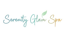 Serenity Glam Spa