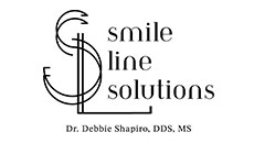 Smile Line Solutions