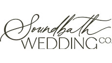 Soundbath Wedding Company