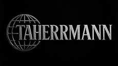 TAHERRMANN LLC