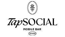 Tap Social LLC