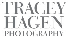 Tracey Hagen Photography