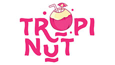 TropiNut.