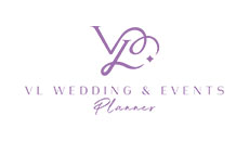 VL Wedding & Events Planner