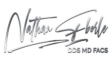 Weston Center for Plastic Surgery