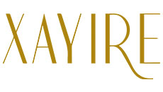 Xayire