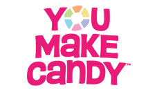 You Make Candy