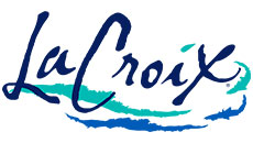 La Croix Sparkling Water