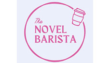 Novel Barista