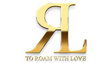 To Roam With Love Jewelry