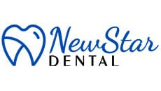 Newstar Dental