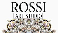Rossi Art Studio