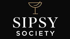 Sipsy Society