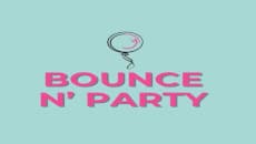 Bounce N Party FL