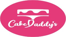 Cake Daddy's