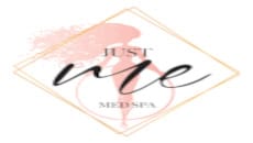Just Me Med Spa