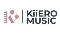 Kiiero Music