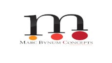 Marc Bynum Concepts