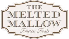 Melted Mallow, The