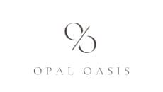 Opal Oasis