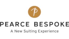 Pearce Bespoke