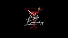 Ready Bartending Llc