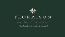 Floraison USA