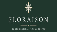 Floraison USA