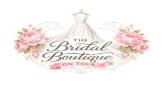Bridal Boutique On Tour, The