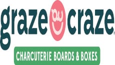 Graze Craze