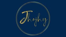 Jhojhy Cookies