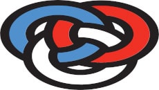 Primerica