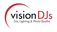 Vision DJs